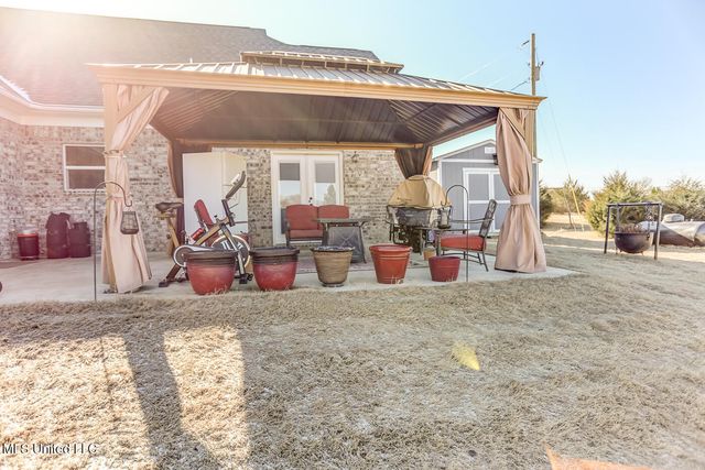 179 Palomino, Holly Springs, MS 38635