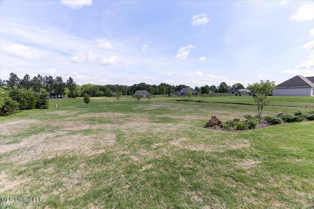 179 Palomino, Holly Springs, MS 38635