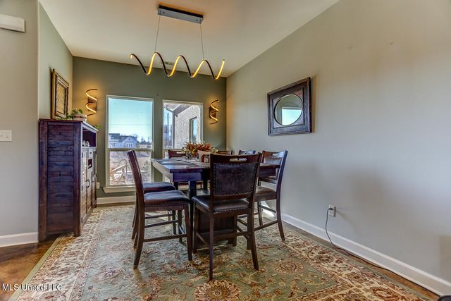 179 Palomino, Holly Springs, MS 38635