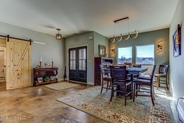 179 Palomino, Holly Springs, MS 38635