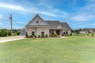179 Palomino, Holly Springs, MS 38635