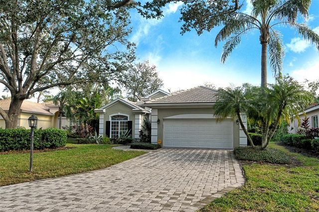 8127 ABINGDON COURT, Bradenton, FL 34201