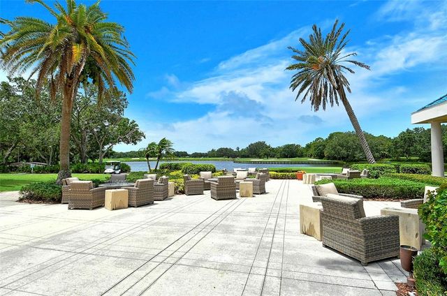 8127 ABINGDON COURT, Bradenton, FL 34201