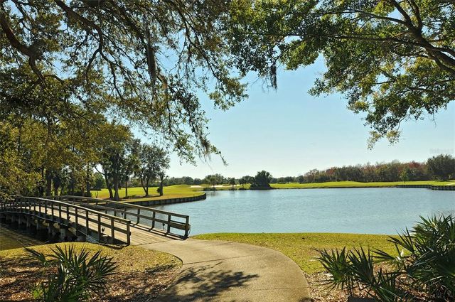 8127 ABINGDON COURT, Bradenton, FL 34201
