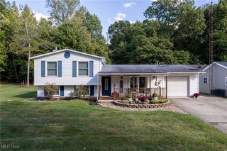 667 Highbridge Road, Vermilion, OH 44089