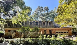 11813 TRIPLE CROWN RD, Reston, VA 20191