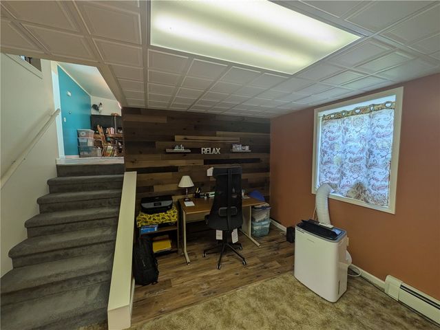 1525 South Avenue, Lewis Run, PA 16738