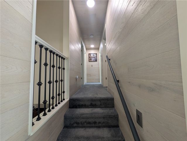 1525 South Avenue, Lewis Run, PA 16738