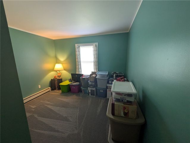 1525 South Avenue, Lewis Run, PA 16738