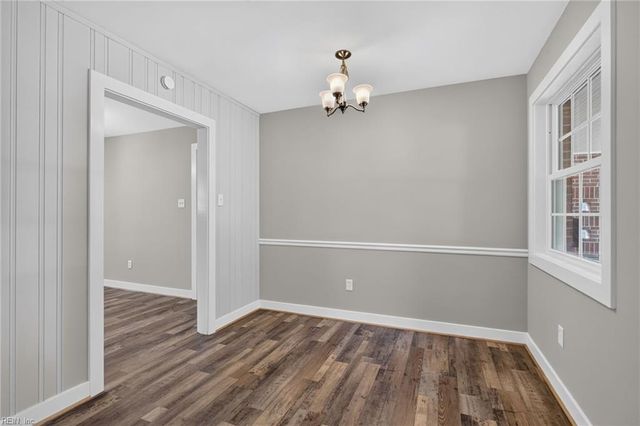 146 Cambridge PL, Hampton, VA 23669