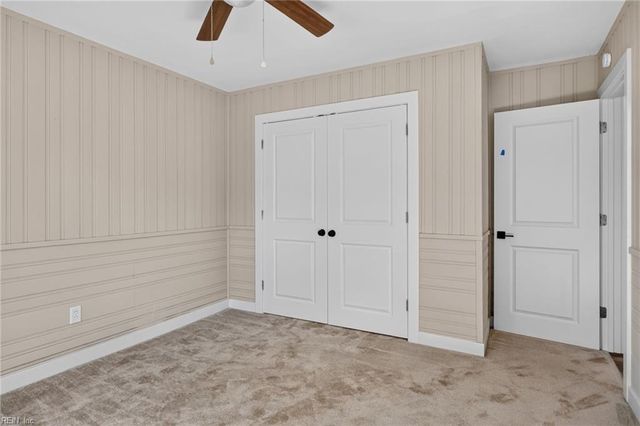 146 Cambridge PL, Hampton, VA 23669