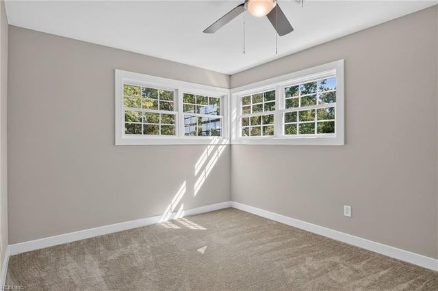 146 Cambridge PL, Hampton, VA 23669