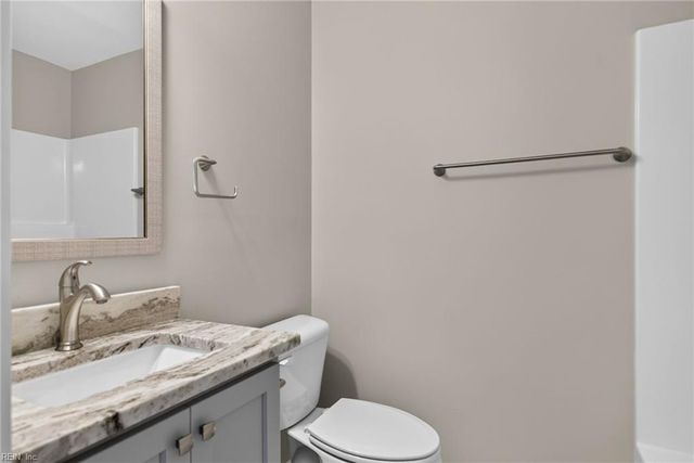 146 Cambridge PL, Hampton, VA 23669