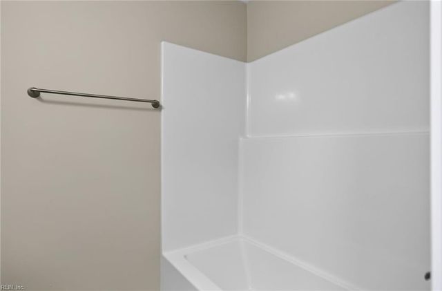 146 Cambridge PL, Hampton, VA 23669