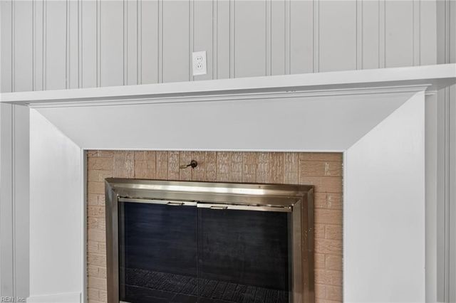 146 Cambridge PL, Hampton, VA 23669