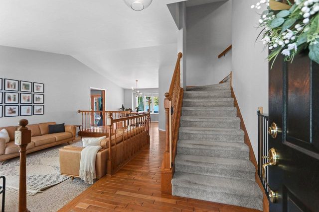 2648 VONDA DRIVE, Green Bay, WI 54311