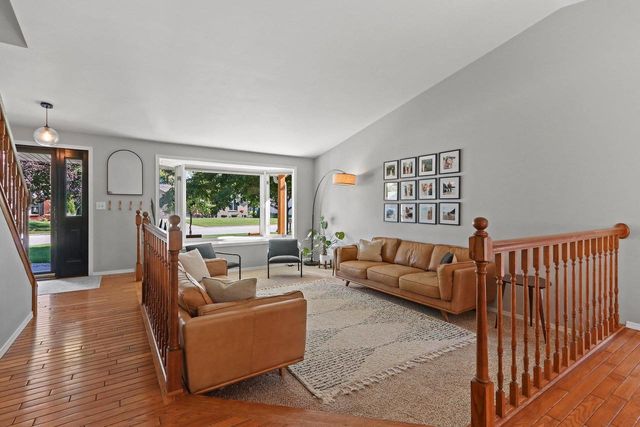 2648 VONDA DRIVE, Green Bay, WI 54311