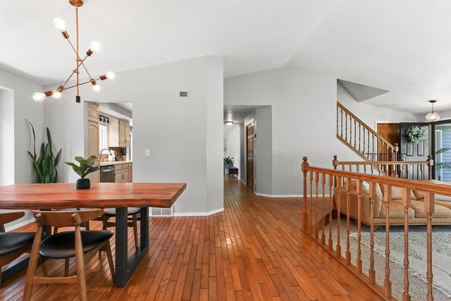 2648 VONDA DRIVE, Green Bay, WI 54311