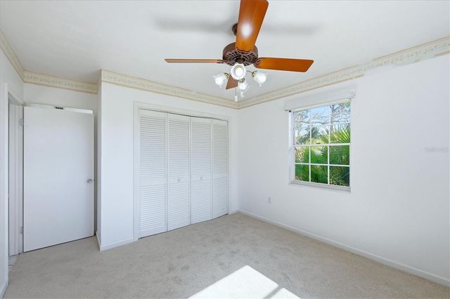 270 SOUTHLAND ROAD, Venice, FL 34293