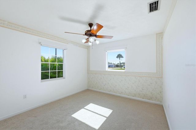 270 SOUTHLAND ROAD, Venice, FL 34293