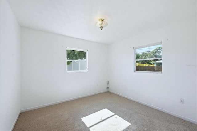 270 SOUTHLAND ROAD, Venice, FL 34293