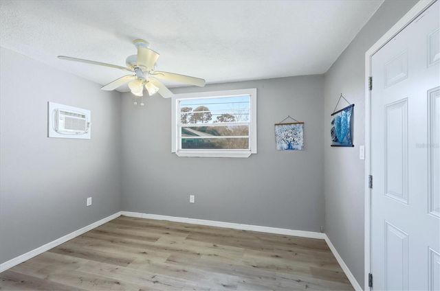 270 SOUTHLAND ROAD, Venice, FL 34293