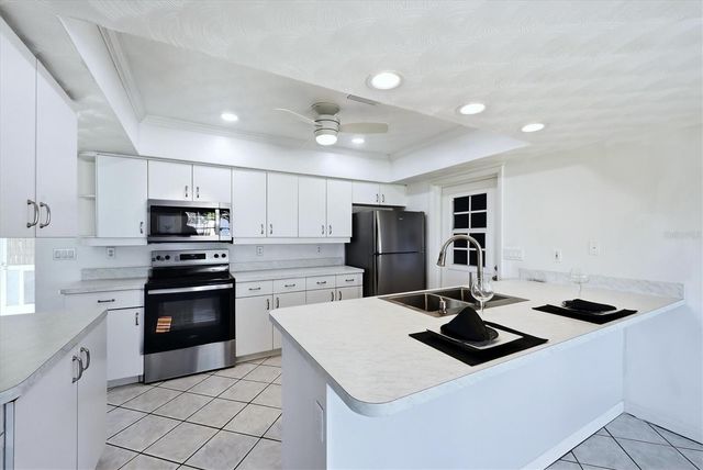 270 SOUTHLAND ROAD, Venice, FL 34293