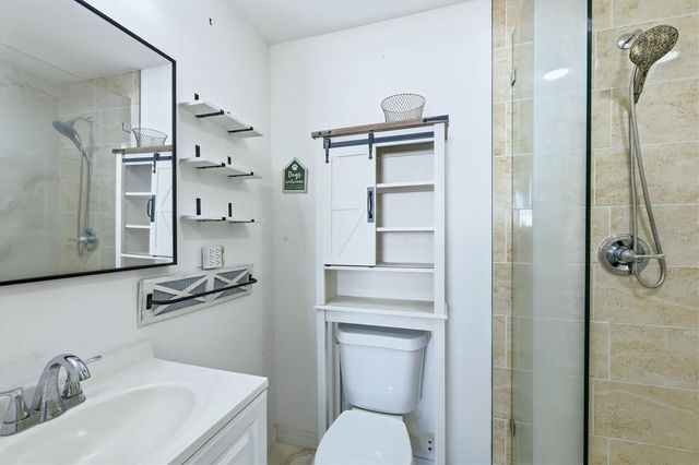 270 SOUTHLAND ROAD, Venice, FL 34293