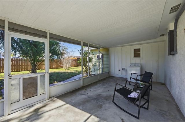 270 SOUTHLAND ROAD, Venice, FL 34293