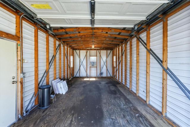 270 SOUTHLAND ROAD, Venice, FL 34293