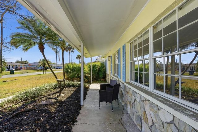 270 SOUTHLAND ROAD, Venice, FL 34293