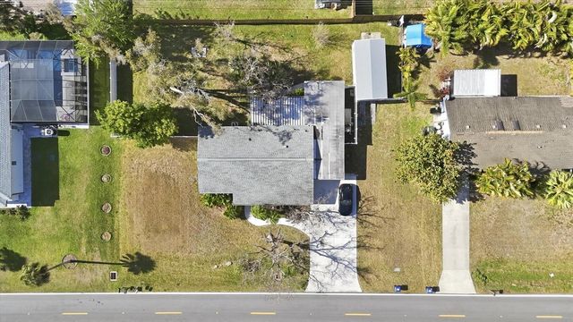 270 SOUTHLAND ROAD, Venice, FL 34293