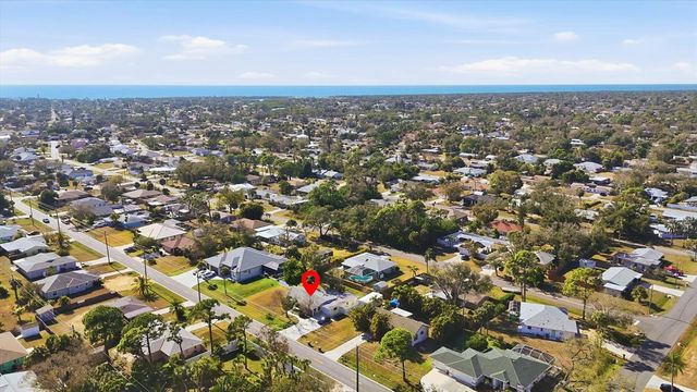 270 SOUTHLAND ROAD, Venice, FL 34293