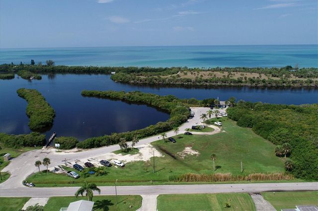 270 SOUTHLAND ROAD, Venice, FL 34293