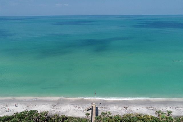 270 SOUTHLAND ROAD, Venice, FL 34293