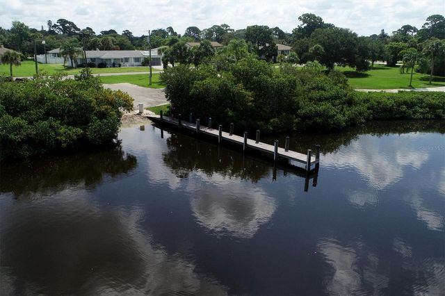 270 SOUTHLAND ROAD, Venice, FL 34293