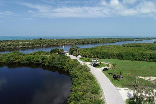 270 SOUTHLAND ROAD, Venice, FL 34293