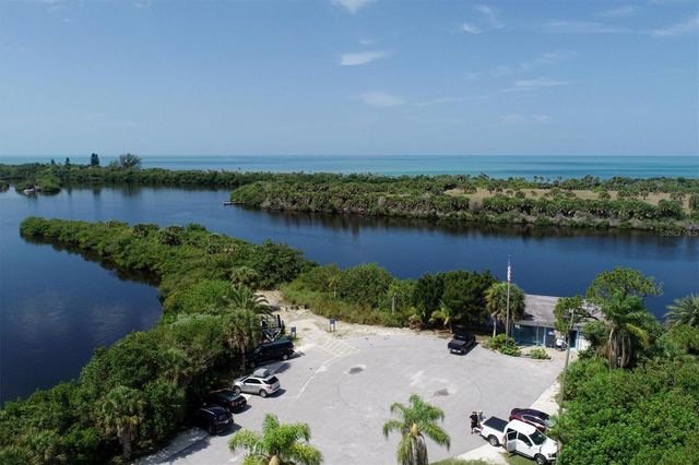 270 SOUTHLAND ROAD, Venice, FL 34293