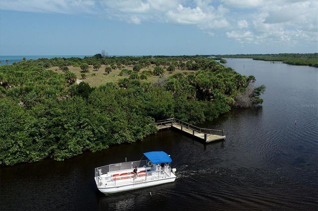 270 SOUTHLAND ROAD, Venice, FL 34293