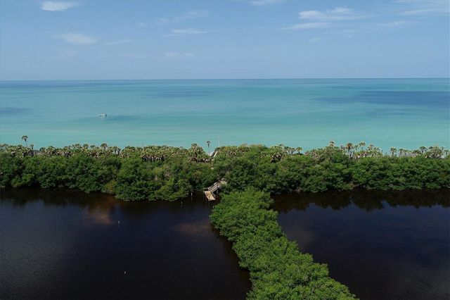 270 SOUTHLAND ROAD, Venice, FL 34293