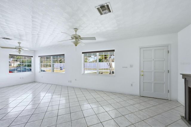 270 SOUTHLAND ROAD, Venice, FL 34293