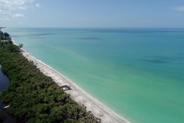 270 SOUTHLAND ROAD, Venice, FL 34293