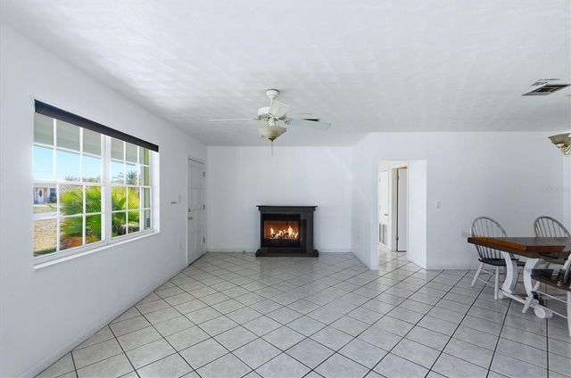 270 SOUTHLAND ROAD, Venice, FL 34293