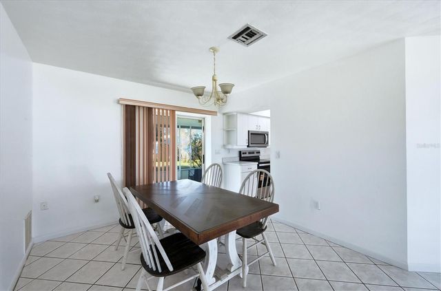 270 SOUTHLAND ROAD, Venice, FL 34293