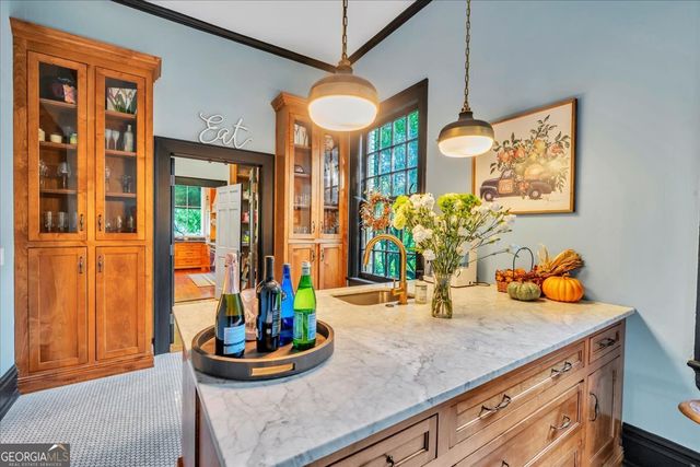 619 College Street, Macon, GA 31201