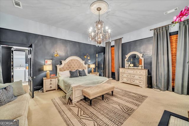 619 College Street, Macon, GA 31201