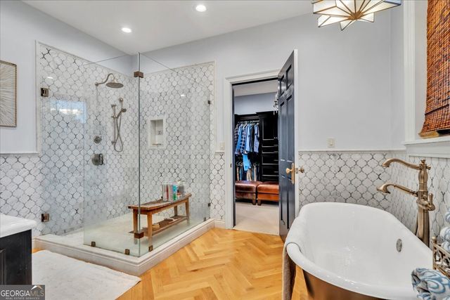 619 College Street, Macon, GA 31201