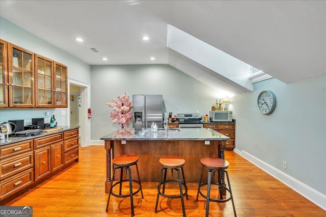 619 College Street, Macon, GA 31201