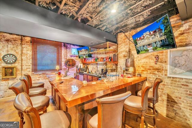 619 College Street, Macon, GA 31201