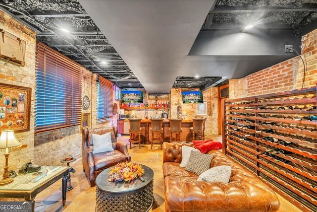 619 College Street, Macon, GA 31201